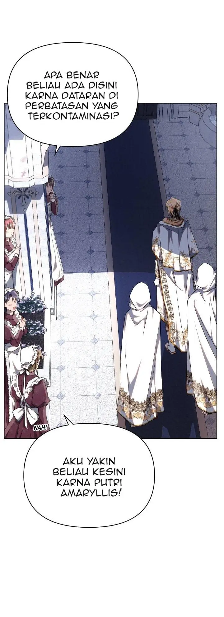image-komik-ashtarte-chapter-48-24/39