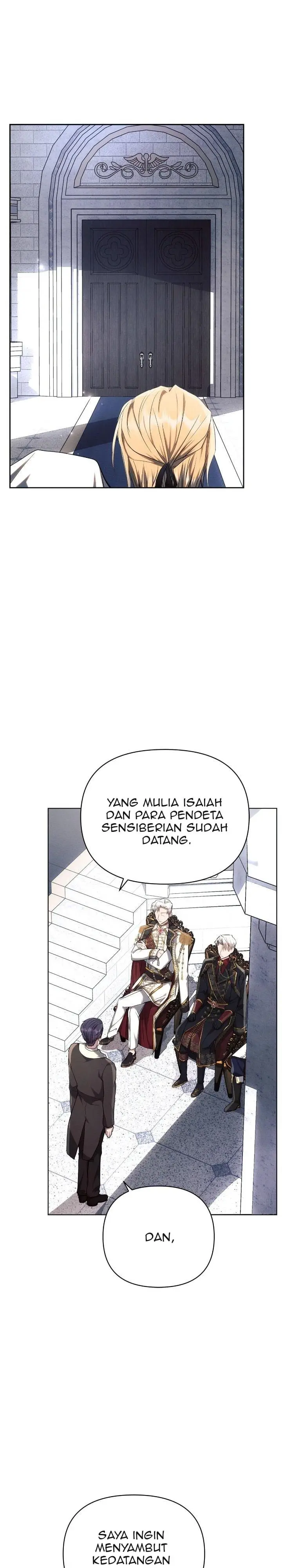 image-komik-ashtarte-chapter-48-25/39