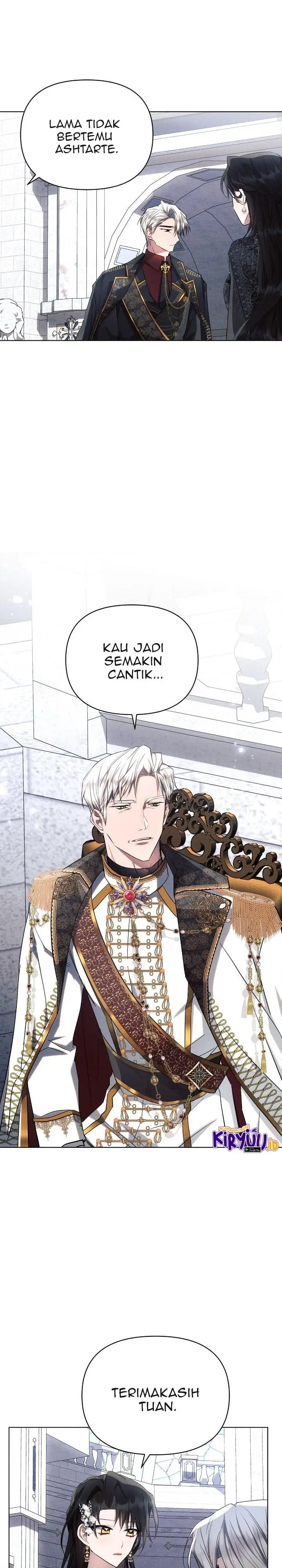 image-komik-ashtarte-chapter-48-29/39