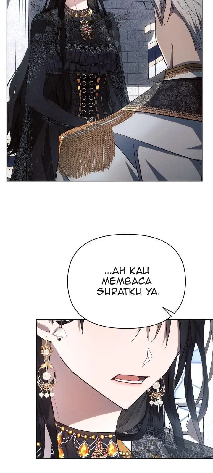 image-komik-ashtarte-chapter-48-30/39