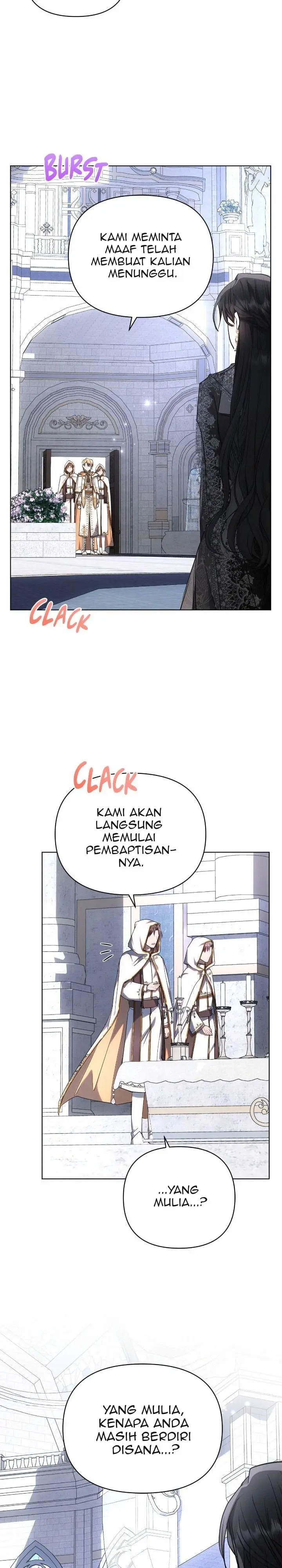 image-komik-ashtarte-chapter-48-32/39