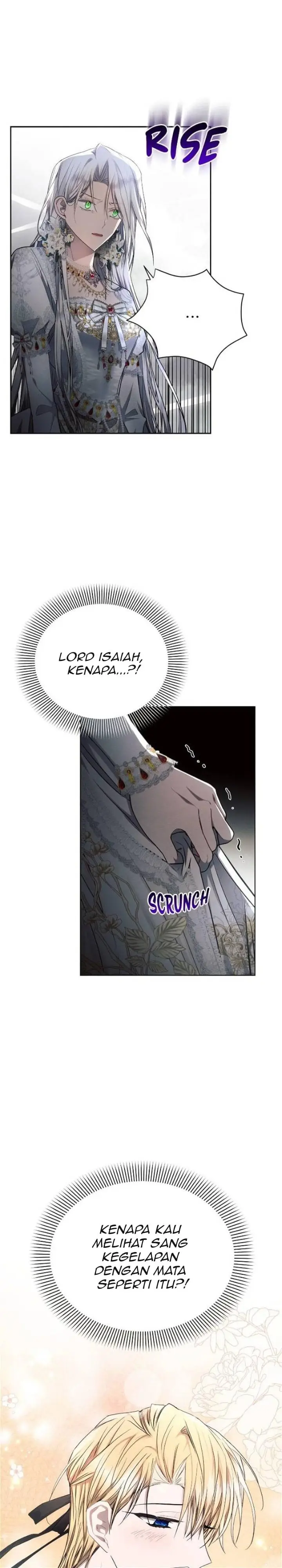 image-komik-ashtarte-chapter-48-34/39