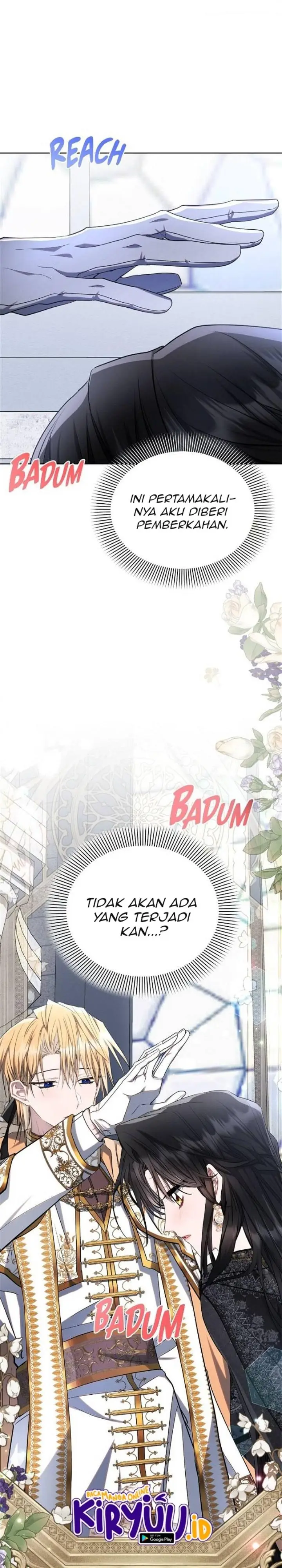image-komik-ashtarte-chapter-48-37/39