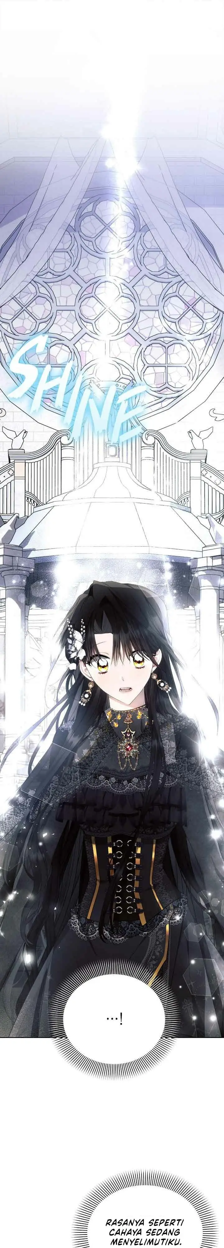 image-komik-ashtarte-chapter-49-1/38
