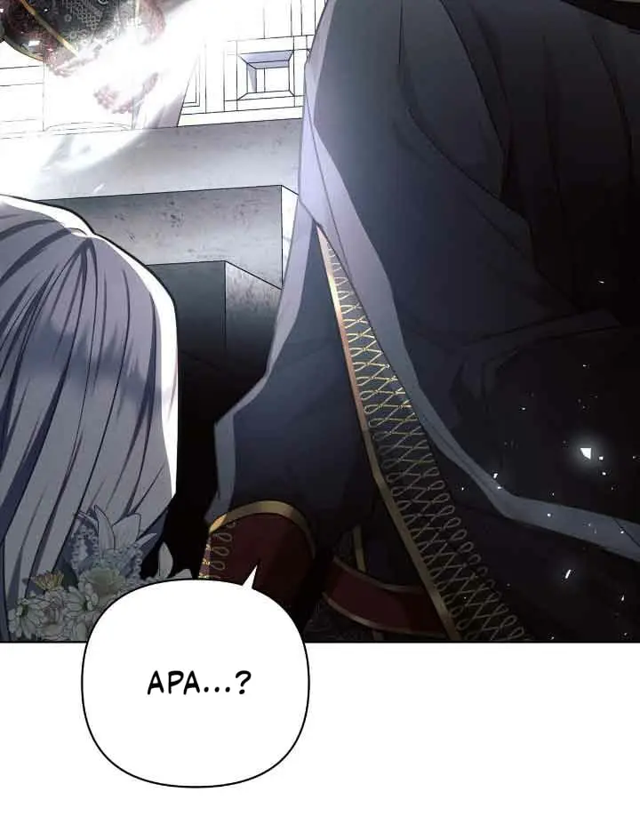 image-komik-ashtarte-chapter-49-3/38