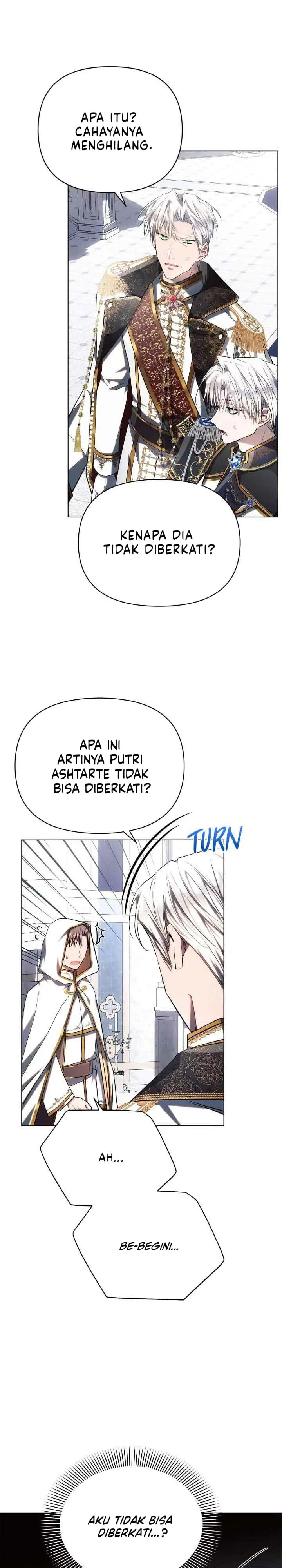 image-komik-ashtarte-chapter-49-4/38
