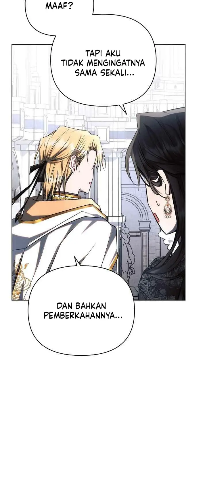 image-komik-ashtarte-chapter-49-6/38