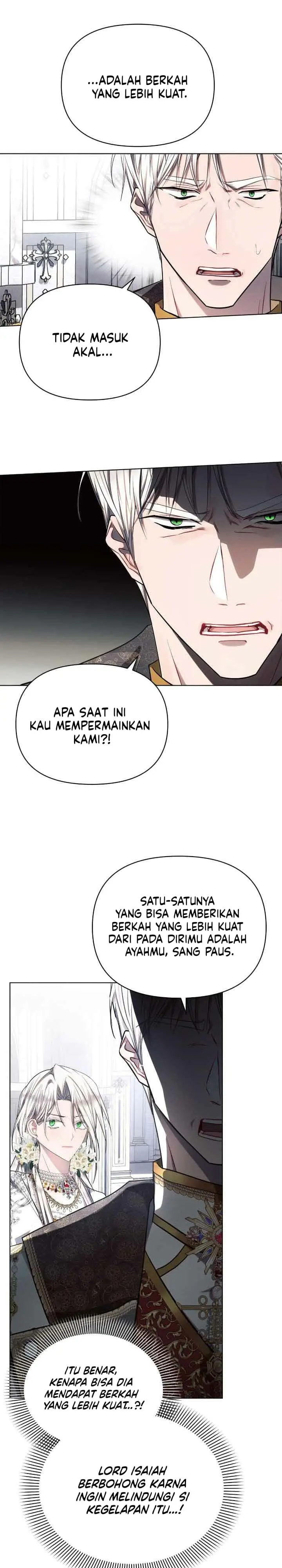 image-komik-ashtarte-chapter-49-7/38