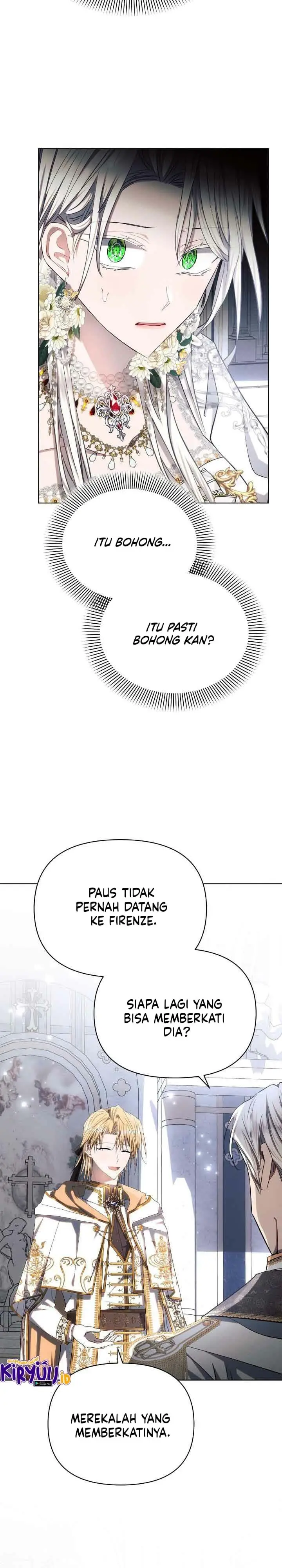image-komik-ashtarte-chapter-49-8/38