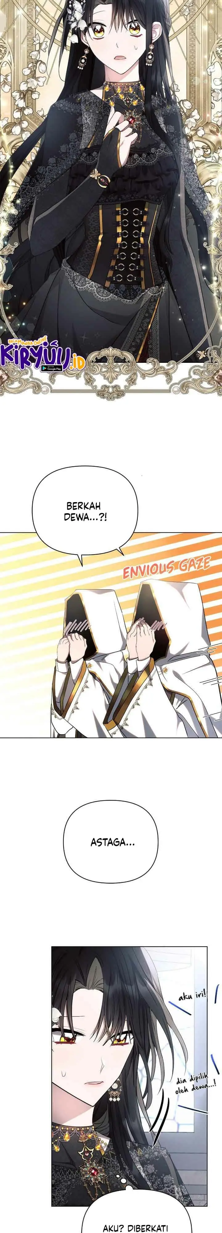 image-komik-ashtarte-chapter-49-11/38