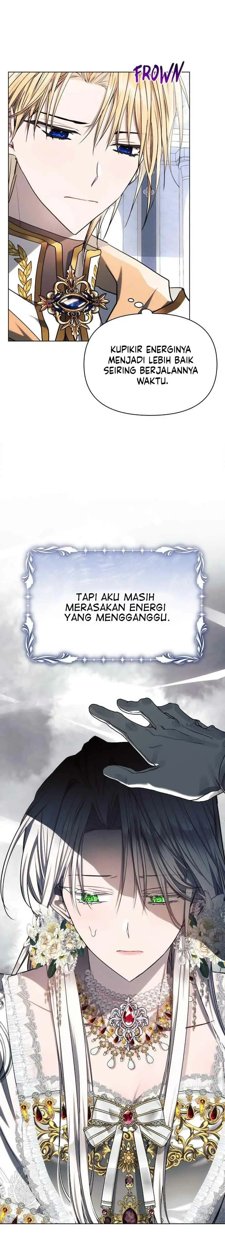 image-komik-ashtarte-chapter-49-16/38