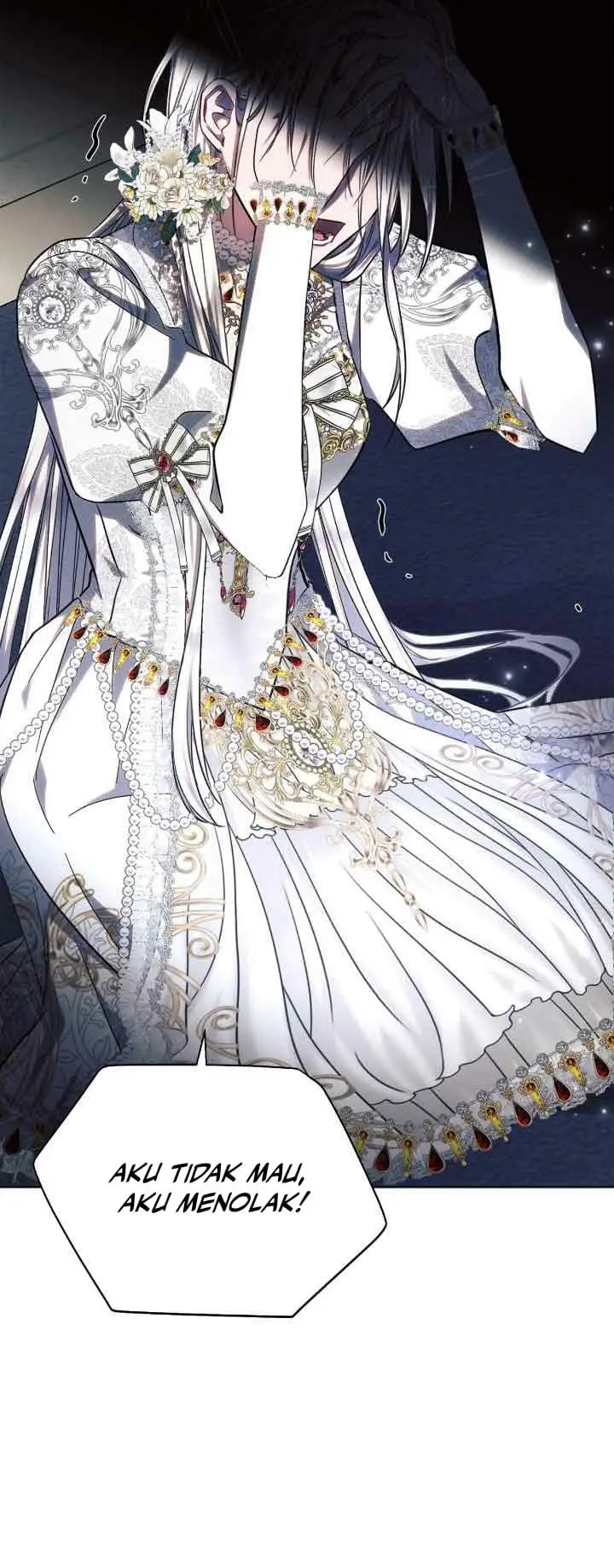 image-komik-ashtarte-chapter-49-18/38