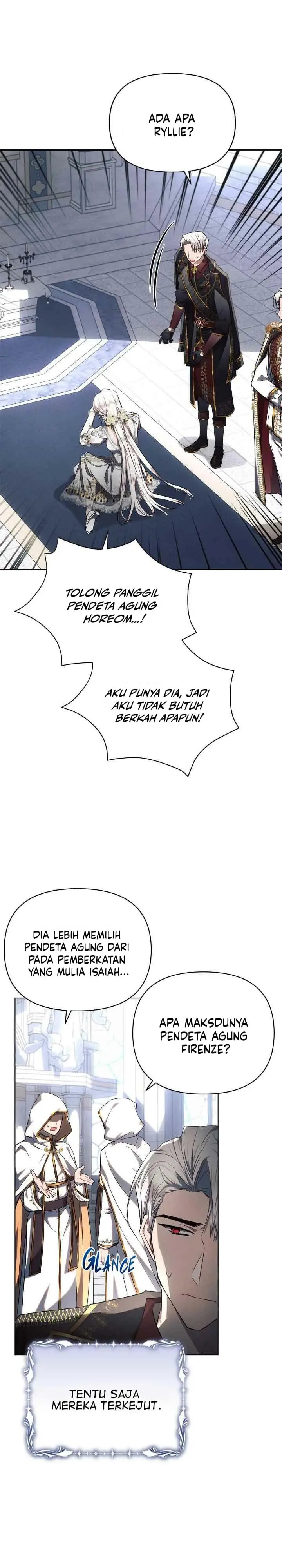 image-komik-ashtarte-chapter-49-19/38