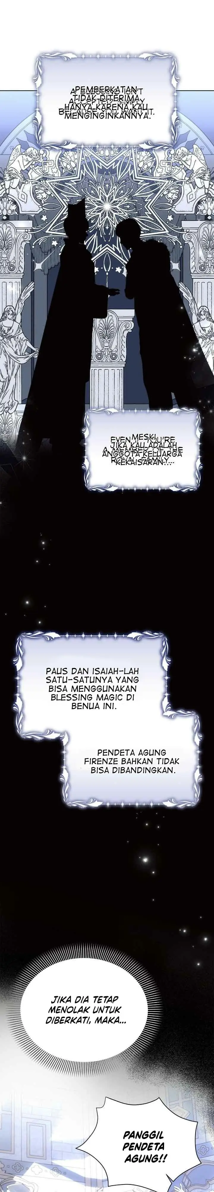 image-komik-ashtarte-chapter-49-20/38