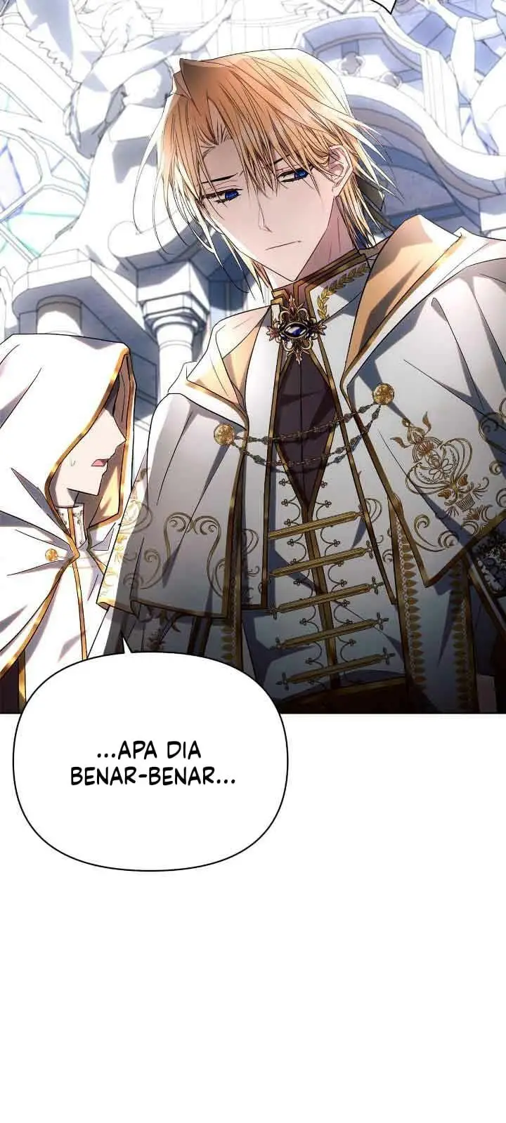 image-komik-ashtarte-chapter-49-21/38