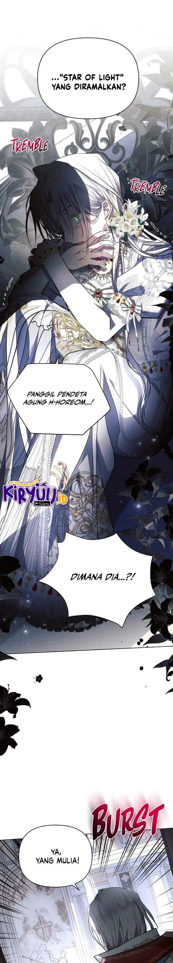 image-komik-ashtarte-chapter-49-22/38