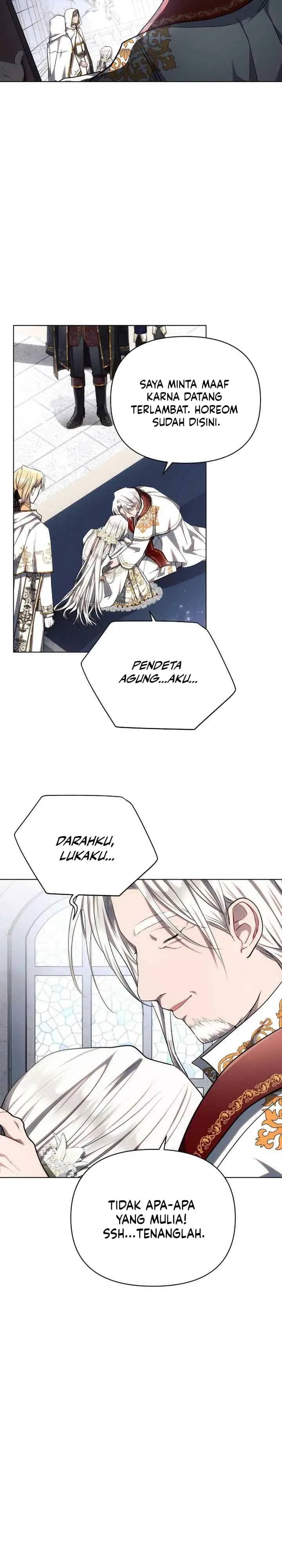 image-komik-ashtarte-chapter-49-23/38