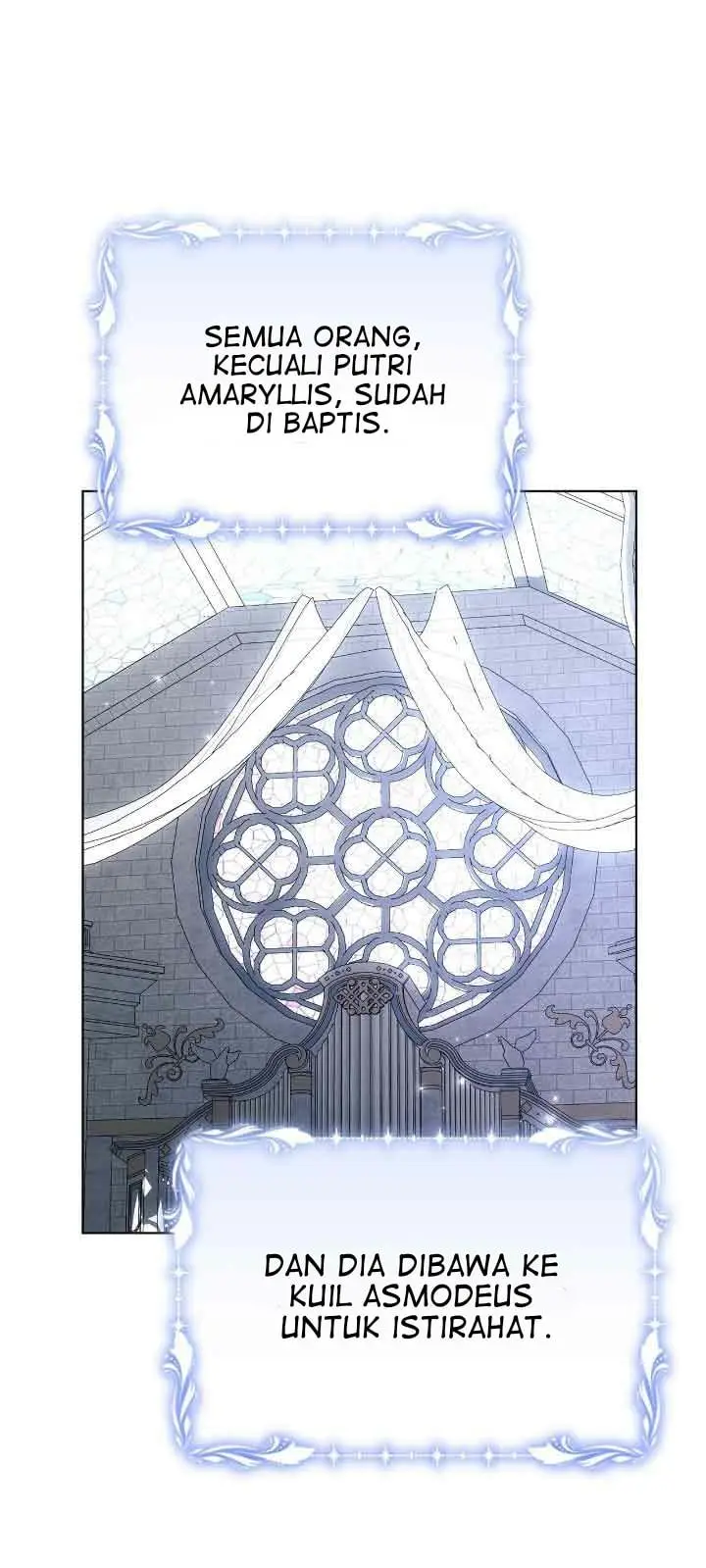 image-komik-ashtarte-chapter-49-24/38