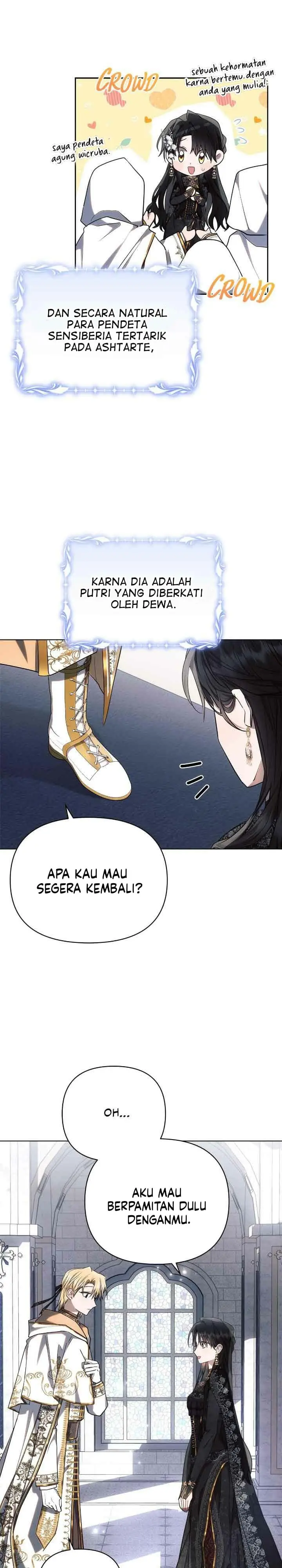 image-komik-ashtarte-chapter-49-25/38