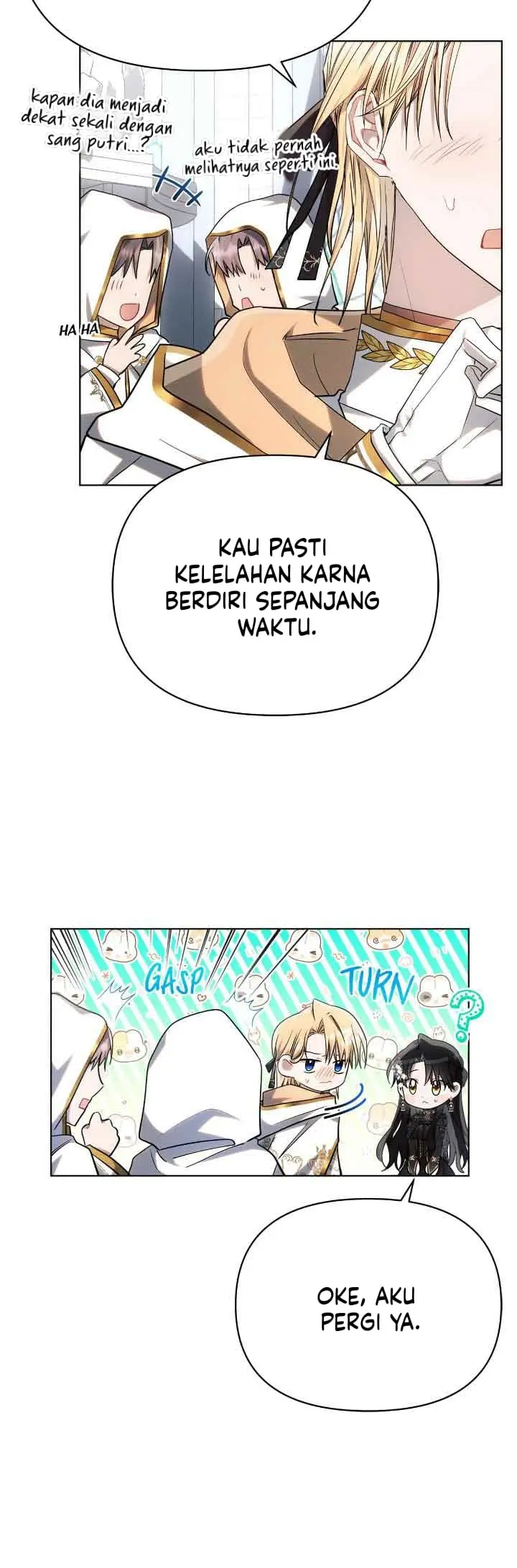 image-komik-ashtarte-chapter-49-27/38