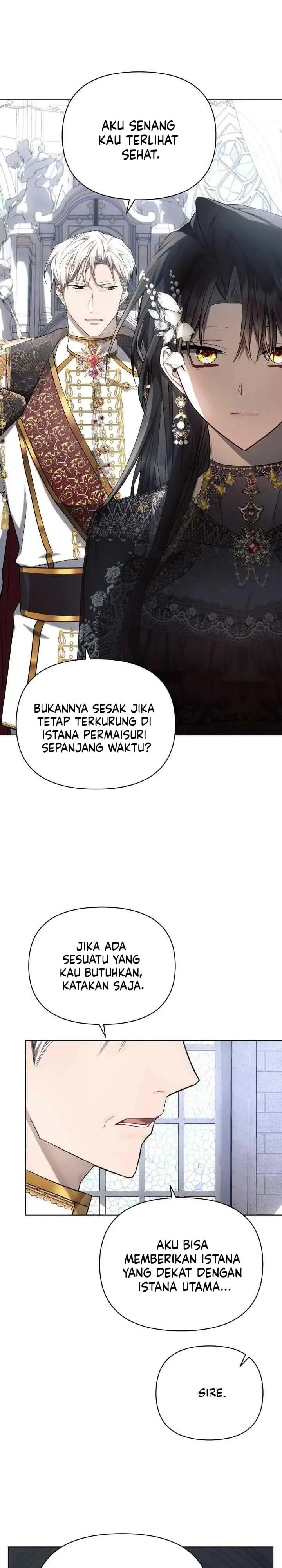 image-komik-ashtarte-chapter-49-29/38