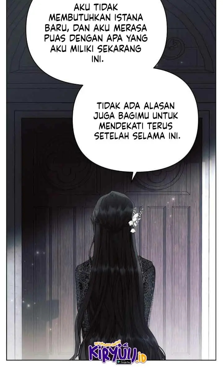 image-komik-ashtarte-chapter-49-30/38