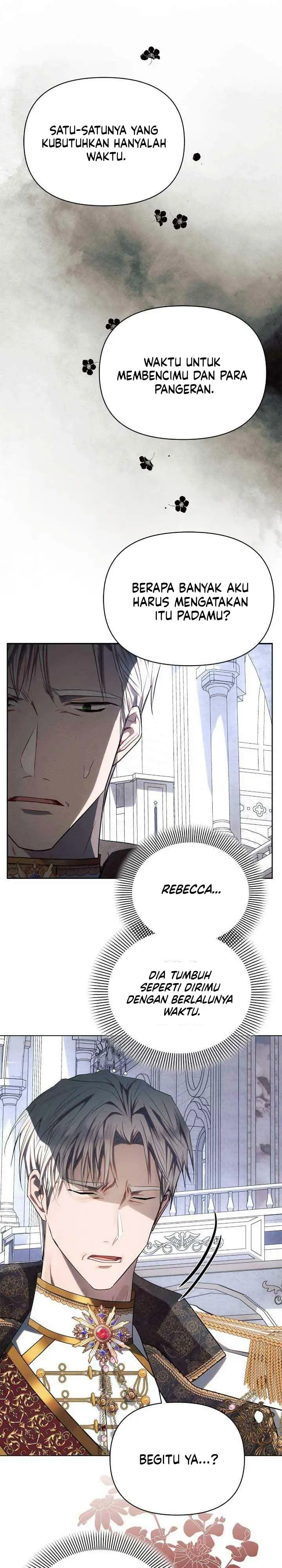 image-komik-ashtarte-chapter-49-31/38