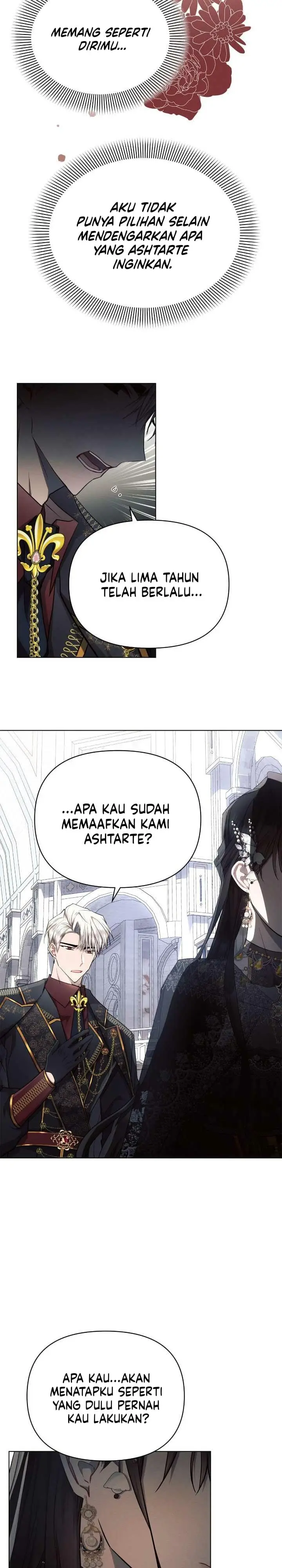 image-komik-ashtarte-chapter-49-32/38