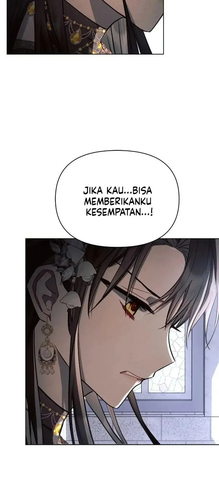 image-komik-ashtarte-chapter-49-33/38