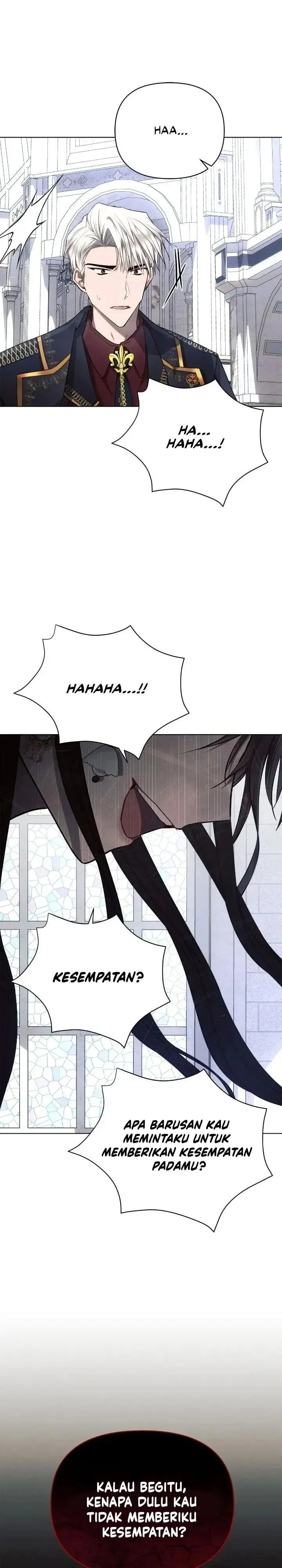 image-komik-ashtarte-chapter-49-34/38