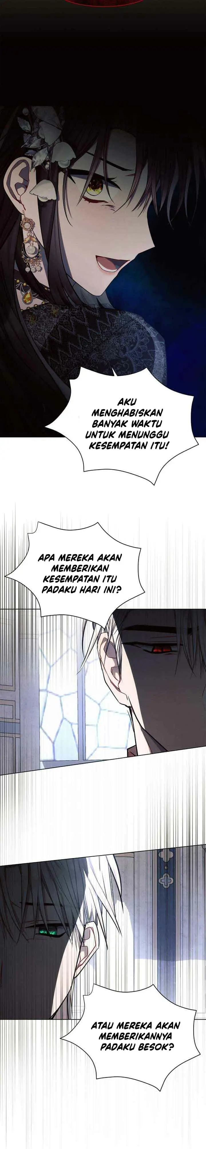 image-komik-ashtarte-chapter-49-35/38