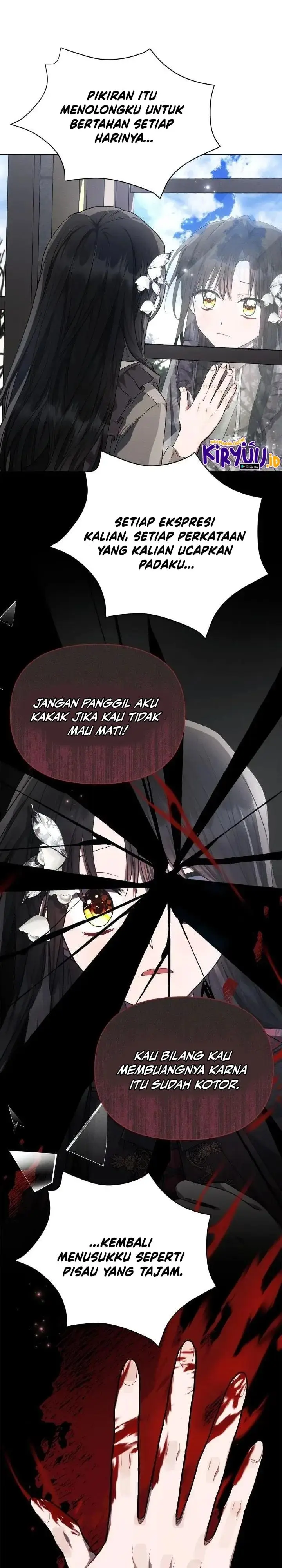 image-komik-ashtarte-chapter-49-36/38