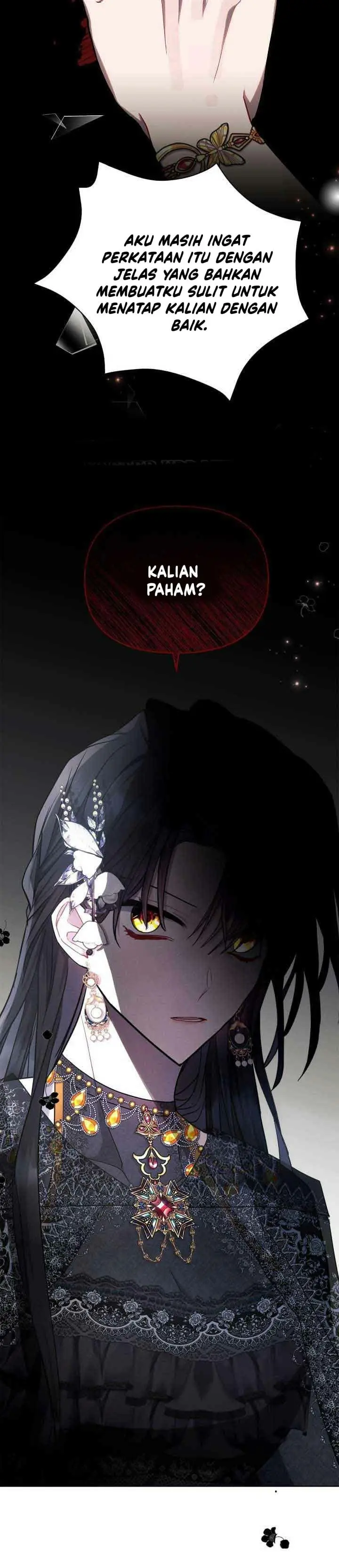 image-komik-ashtarte-chapter-49-37/38