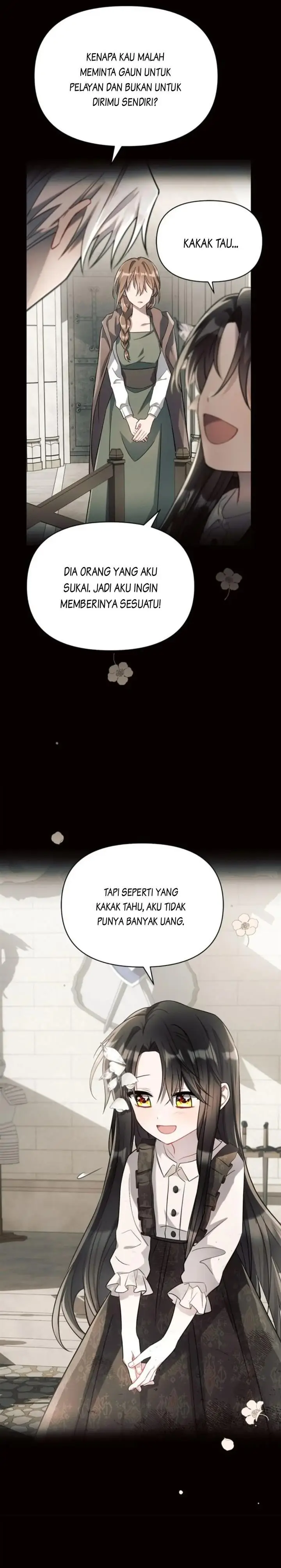 image-komik-ashtarte-chapter-5-10/37