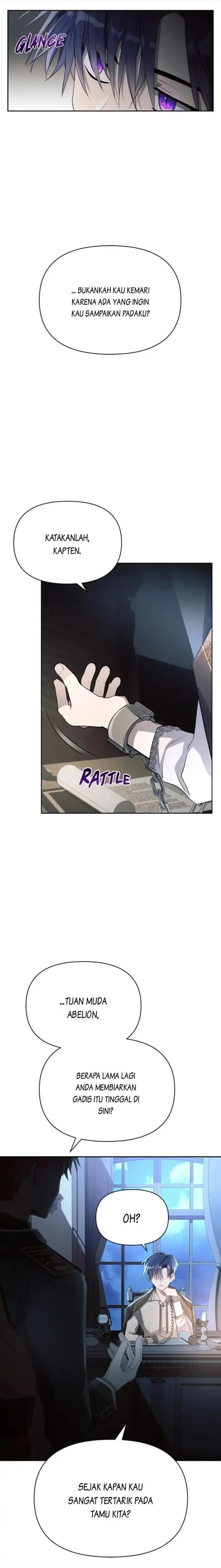 image-komik-ashtarte-chapter-5-16/37