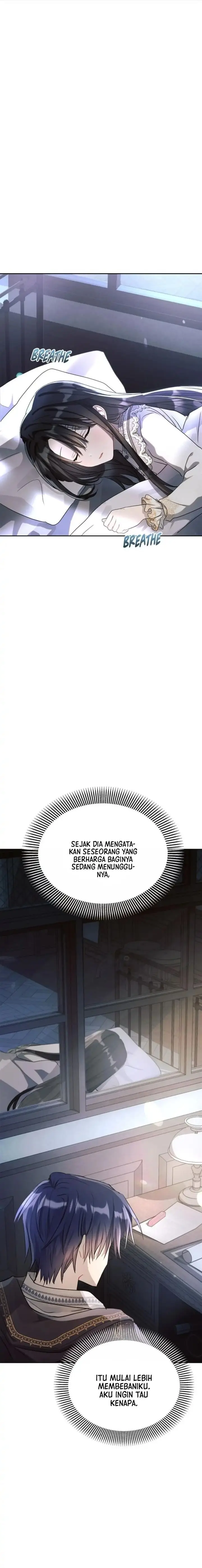 image-komik-ashtarte-chapter-5-22/37