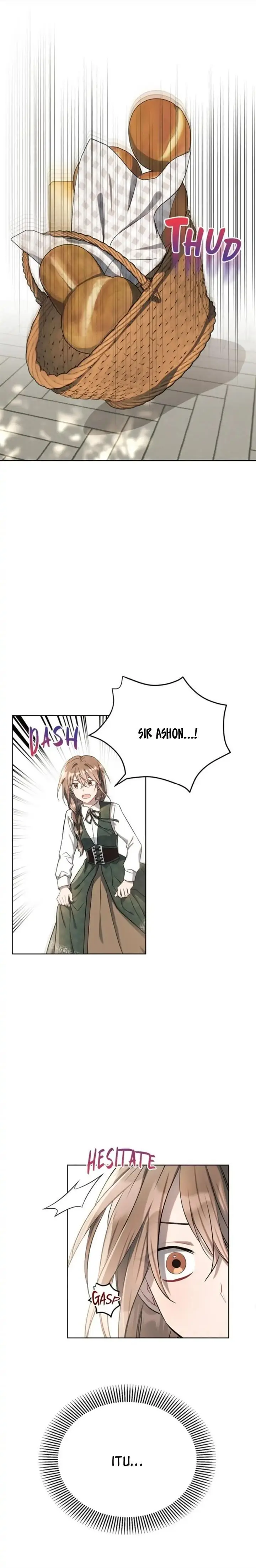 image-komik-ashtarte-chapter-5-25/37