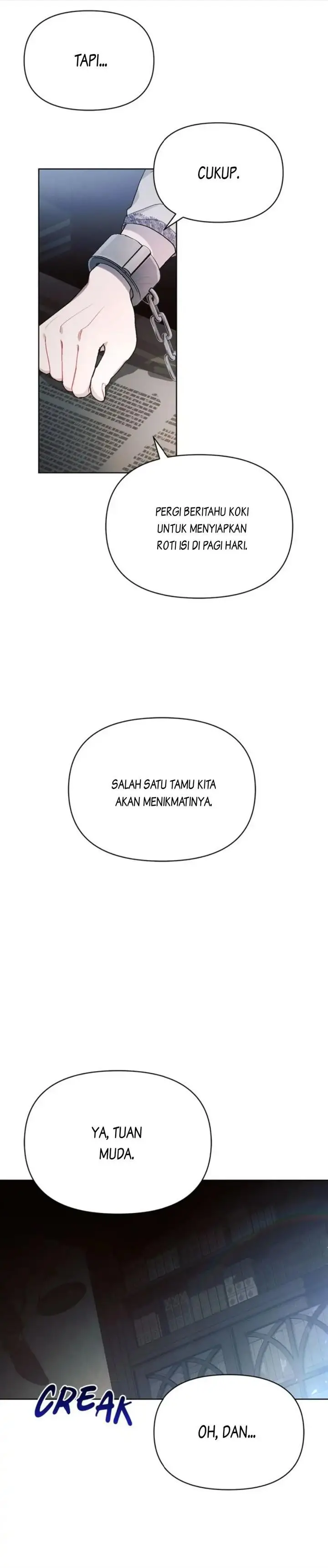 image-komik-ashtarte-chapter-5-33/37