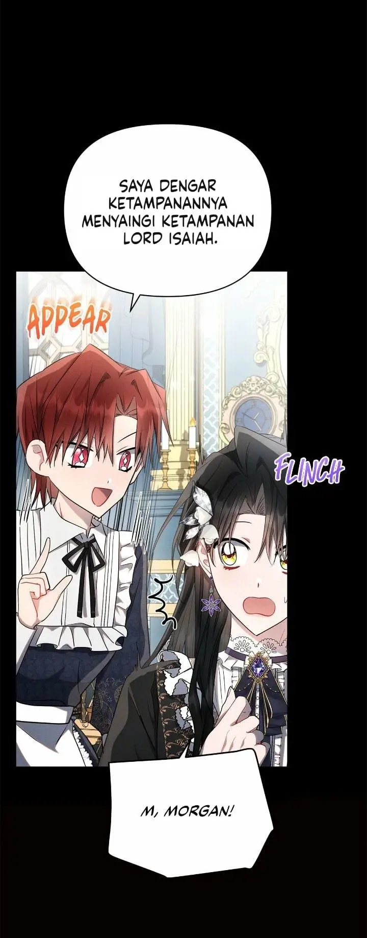 image-komik-ashtarte-chapter-50-6/43