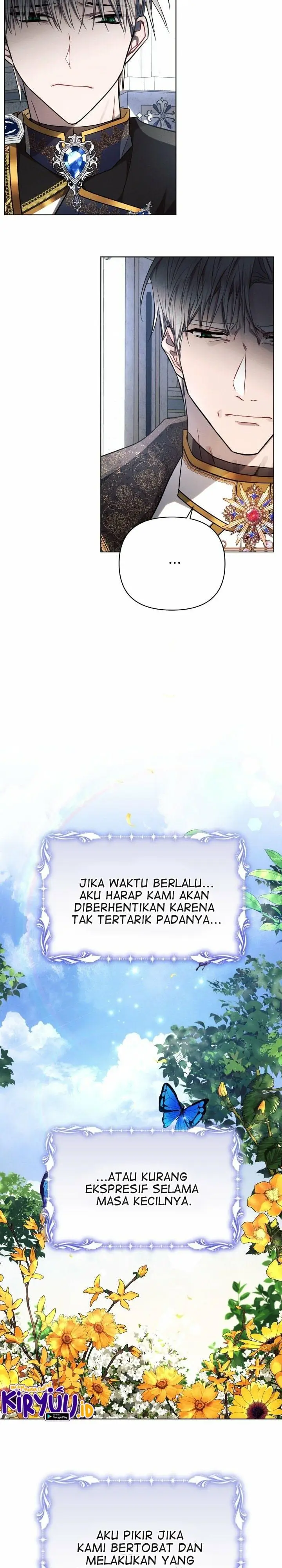 image-komik-ashtarte-chapter-50-11/43