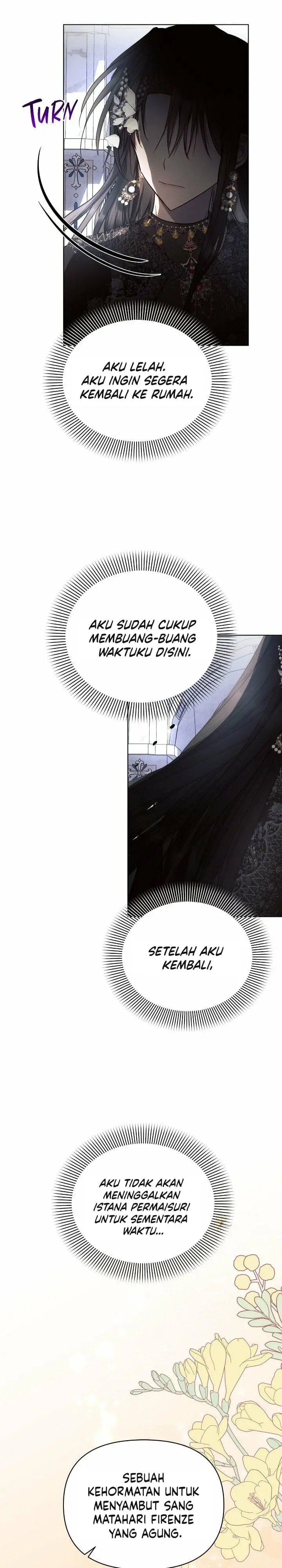 image-komik-ashtarte-chapter-50-16/43