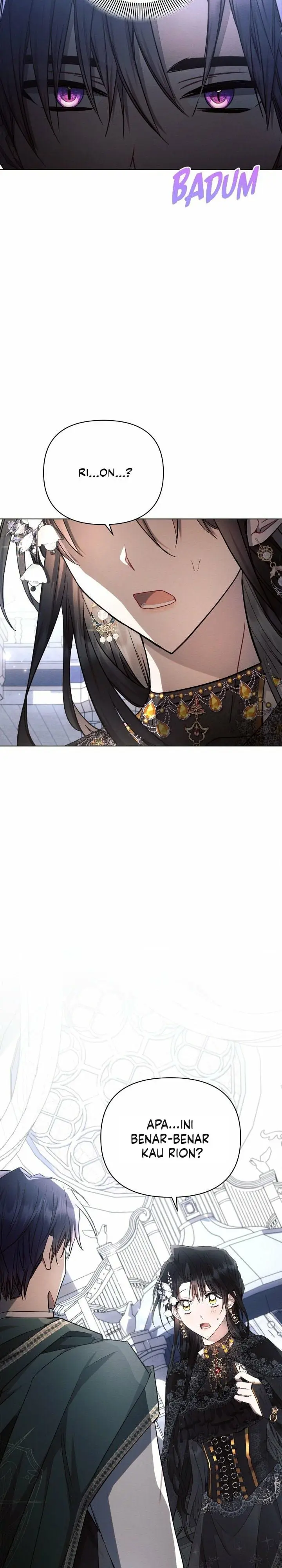 image-komik-ashtarte-chapter-50-20/43