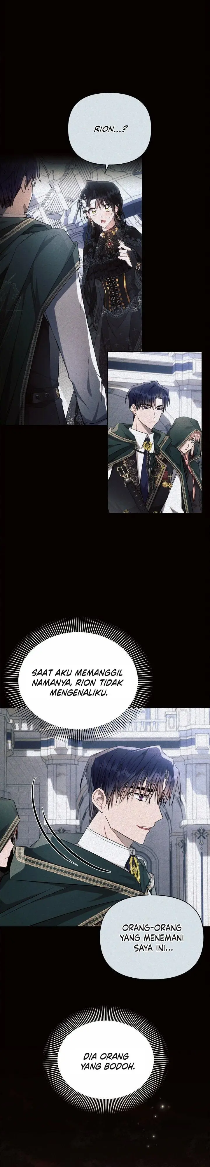 image-komik-ashtarte-chapter-50-25/43