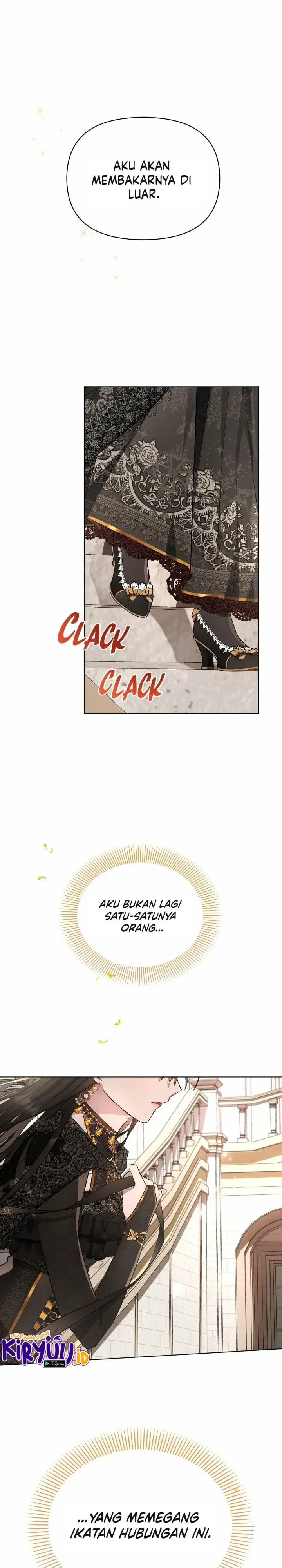 image-komik-ashtarte-chapter-50-34/43