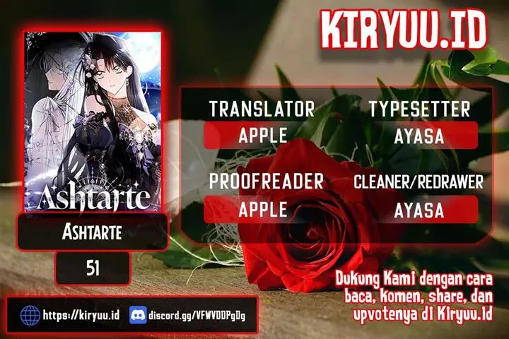 image-komik-ashtarte-chapter-51-0/14
