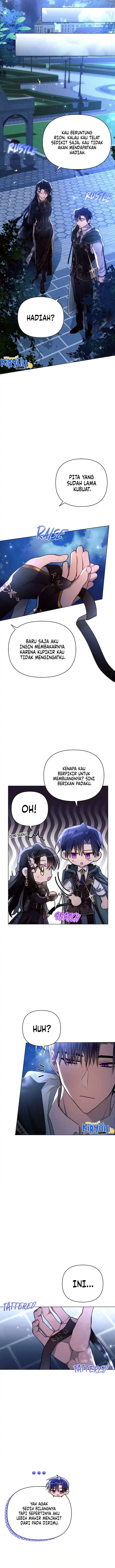 image-komik-ashtarte-chapter-51-5/14