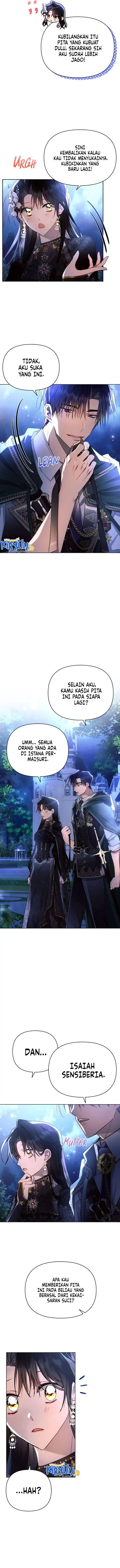 image-komik-ashtarte-chapter-51-6/14