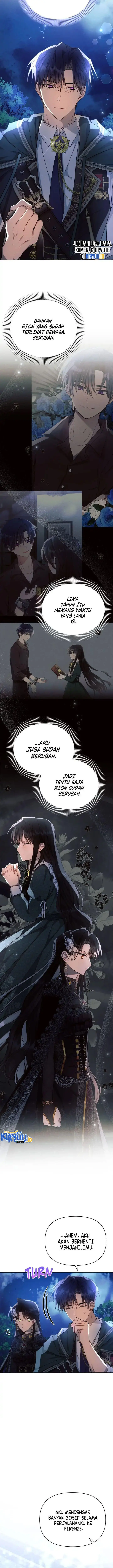 image-komik-ashtarte-chapter-51-8/14