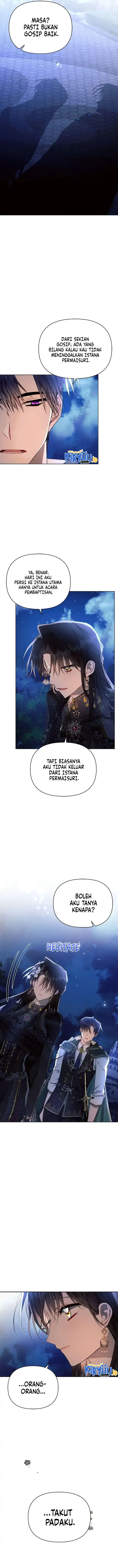 image-komik-ashtarte-chapter-51-9/14