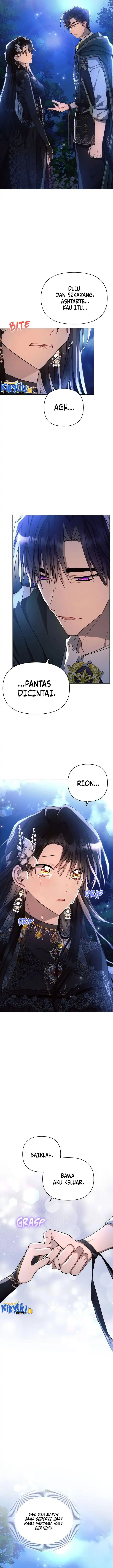 image-komik-ashtarte-chapter-51-12/14